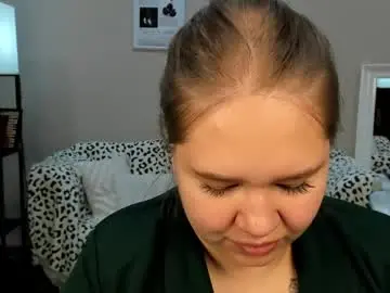 Chaturbate Adult Webcams of dianakristol