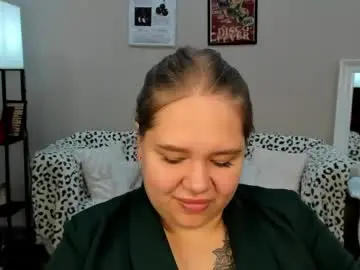 Chaturbate Best live sex cam show of dianakristol