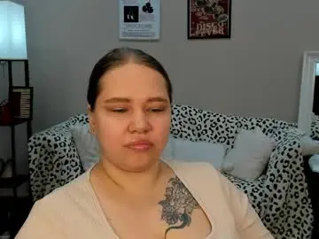 Chaturbate Adult Webcam of dianakristol