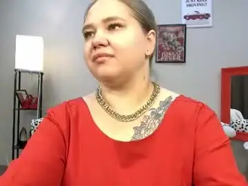 Chaturbate Best live sex cam show of dianakristol