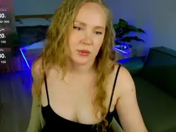 Chaturbate Watch Live Sex Cams of erinmilk