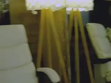 Chaturbate Sex Cam of evehamilton
