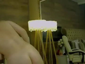 Chaturbate Live Sex of evehamilton