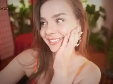 Chaturbate Free Live Porn of excitease
