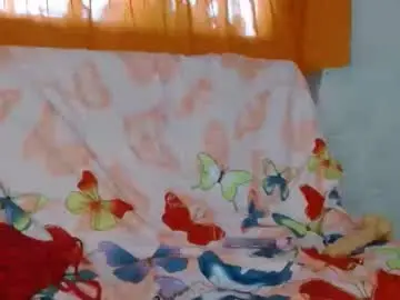 Chaturbate Watch Live Sex Cams of gatita_1997