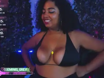 Chaturbate Watch Live Sex Cams of geminis_grey