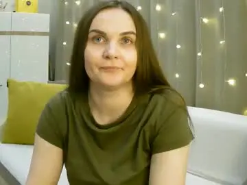 Chaturbate Sex Chat of gretagrant