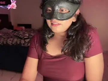 Chaturbate Free Live Porn of indian_sarahh1