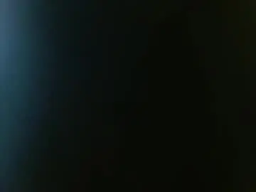 Chaturbate Adult Webcam of luna_rousse26