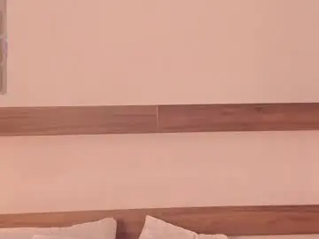 Chaturbate Adult Webcam of marie_curiee