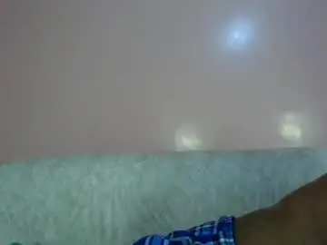 Chaturbate Sex Cam of midnight_sexy