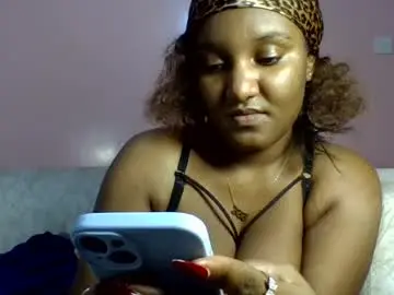 Chaturbate Adult Webcam of midnight_sexy
