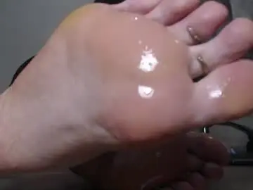 Chaturbate Watch Live Sex Cams of msicebabyxxx