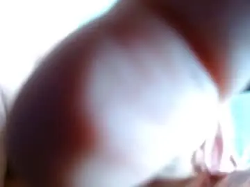 Chaturbate Adult Webcam of nicoleanddan