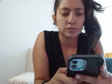 Chaturbate Sex Chat of novaperotti