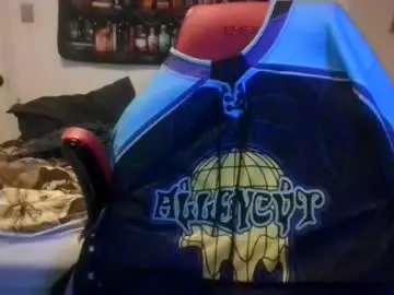 Chaturbate Live Sex of satansmydaddyrawrxd