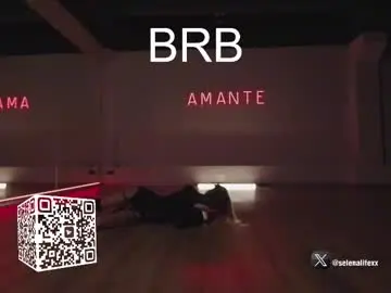 Chaturbate Adult Webcam of selenarousey