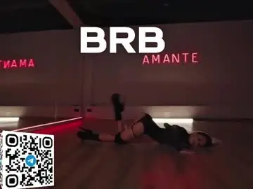 Chaturbate Adult Webcam of selenarousey