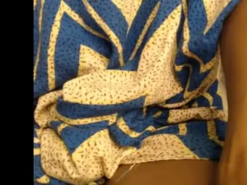 Chaturbate Free Porn Cam of sera_booty