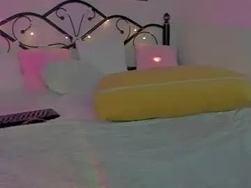 Chaturbate Free Porn Cam of sherritate