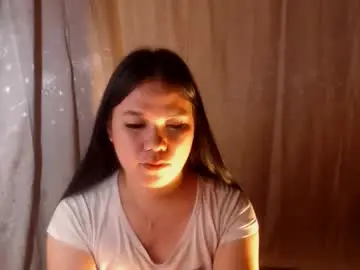 Chaturbate Watch Live Sex Cams of sweet_loverxxx