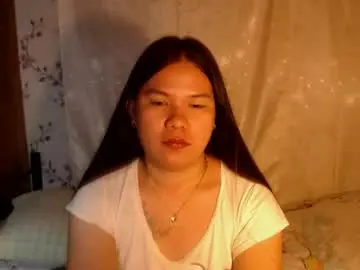 Chaturbate Adult Webcams of sweet_loverxxx