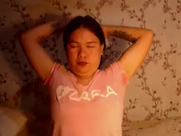 Chaturbate Best live sex cam show of sweet_loverxxx