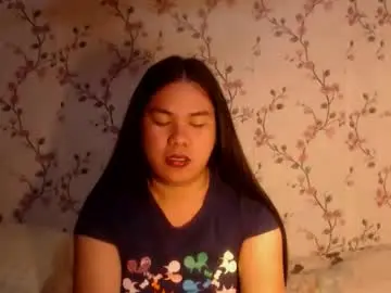 Chaturbate Free Live Porn of sweet_loverxxx