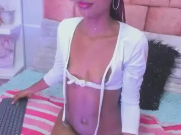 Chaturbate Free Live Porn of alix_noa