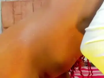 Chaturbate Live Porn of alix_noa