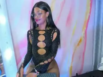 Chaturbate Best live sex cam show of alix_noa