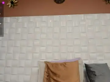 Chaturbate Adult Video Chat of amberjoymilf