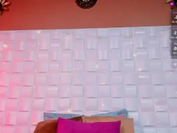 Chaturbate Adult Video Chat of amberjoymilf