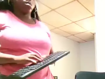 Chaturbate Best Webcam of bigboobs_bouncin