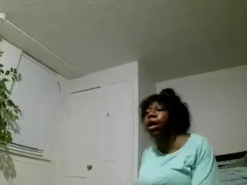 Chaturbate Private Sex Chat of bigboobs_bouncin