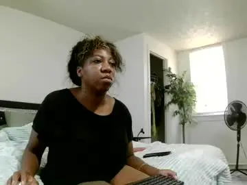 Chaturbate Adult Webcams of bigboobs_bouncin