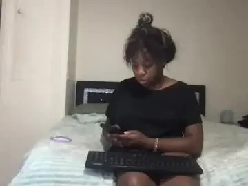Chaturbate Live Porn of bigboobs_bouncin