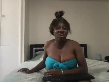 Chaturbate Sex Chat of bigboobs_bouncin