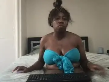 Chaturbate Free Live Porn of bigboobs_bouncin