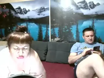 Chaturbate Sex Chat of bimankleo