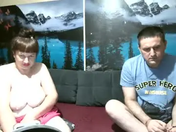 Chaturbate Live Porn of bimankleo