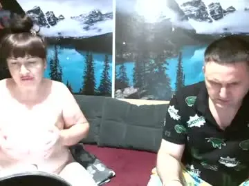 Chaturbate Watch Live Sex Cams of bimankleo