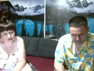 Chaturbate Adult Webcam of bimankleo