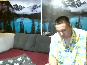 Chaturbate Sex Cam of bimankleo