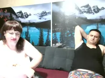 Chaturbate Live Porn of bimankleo