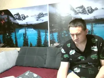 Chaturbate Best Webcam of bimankleo