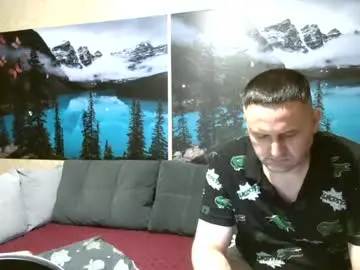 Chaturbate Sex Chat of bimankleo