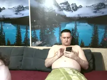 Chaturbate Live Porn of bimankleo
