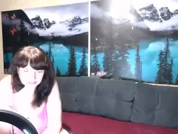 Chaturbate Watch Live Sex Cams of bimankleo