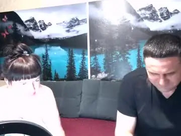 Chaturbate Private Sex Chat of bimankleo